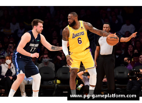 PG模拟器今日!NBA战6场 CCTV5直播勇士,东契奇率独行侠PK姚明老东家