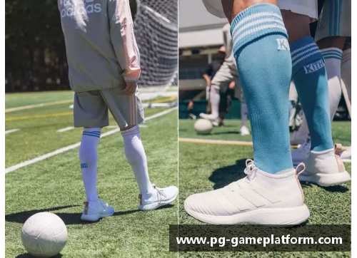 PG模拟器足球球星女友时尚鞋履大赏尽显潮流魅力与个性风采