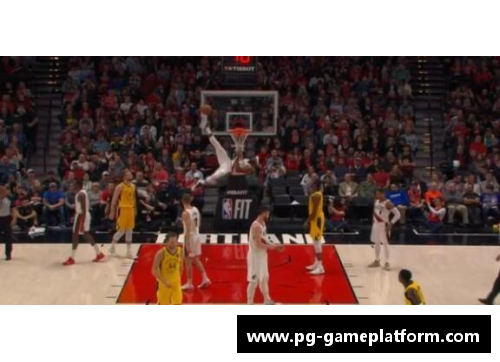 PG模拟器NBA现役球员盖帽排行榜：顶尖球员在场上的防守壁垒 - 副本