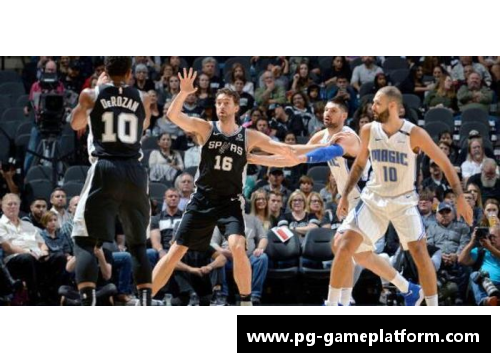 PG模拟器NBA直播：马刺与勇士的精彩对决 - 副本
