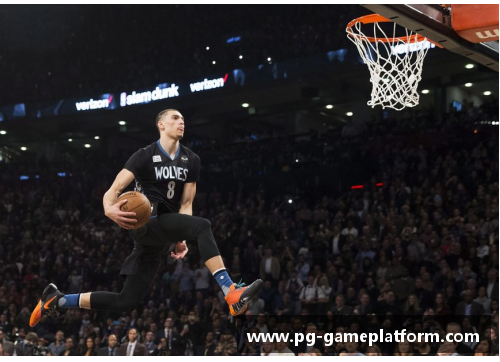 PG模拟器NBA超霸气壁纸集锦：挑选最炫酷背景，完美装扮你的屏幕 - 副本