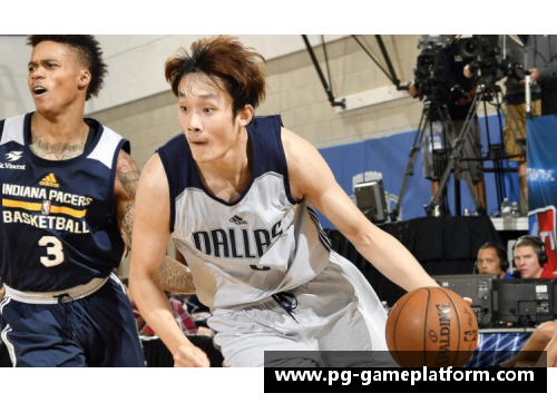 PG模拟器宁夏篮球联赛崛起：当地NBA青年训练与比赛的新兴力量