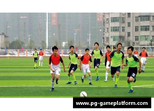 PG模拟器球员于博：天赋横扫联赛，风华正茂的足球之路 - 副本