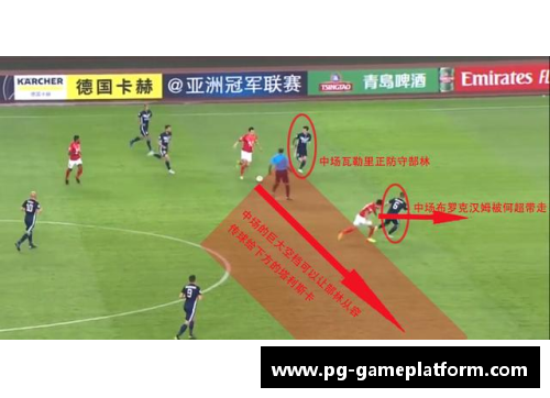 PG模拟器恒大胜大阪，主攻汪昊2次梅开二度遭驱逐，人少惨败