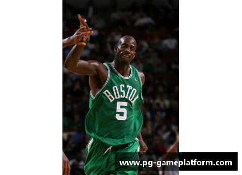 PG模拟器NBA球星KD：揭秘他的职业生涯与生活背景