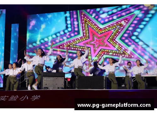 PG模拟器鼓舞士气！体育明星的励志祝愿 - 副本