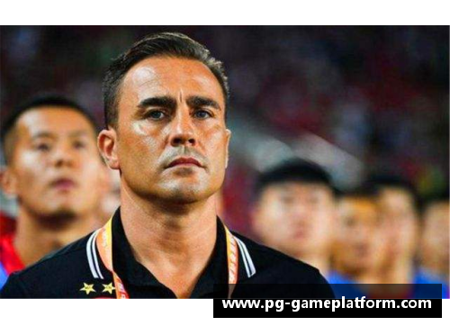 PG模拟器国际米兰确认与瓜帅接洽，或成新任主帅人选