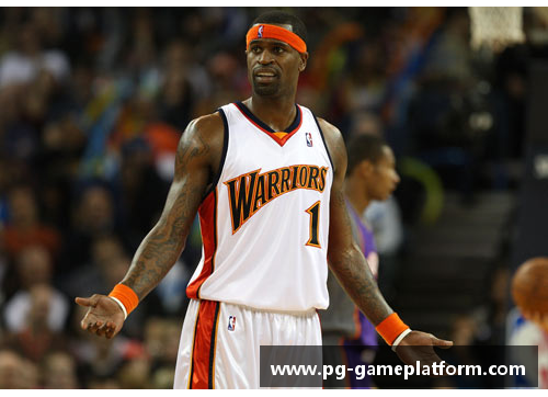 PG模拟器杰克NBA独家：深入探索他的职业生涯、成就与影响 - 副本
