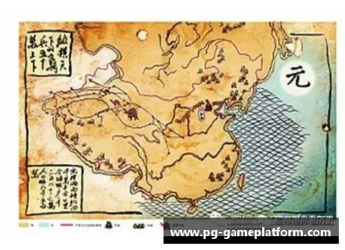 PG模拟器瑞典队横扫马其顿，雄姿英发展拓版图