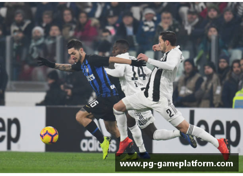 PG模拟器2-0!真蓝黑踢疯了!米兰卫冕最大的威胁不是国米,而是亚特兰大 - 副本